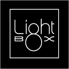Lightbox.fi verkkokauppa